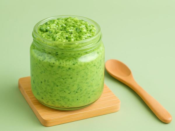 Knoblauchbutter: Ein uraltes mediterranes Geheimnis, das Sie heute ganz einfach zu Hause machen können